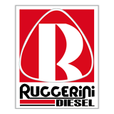 Ruggerini