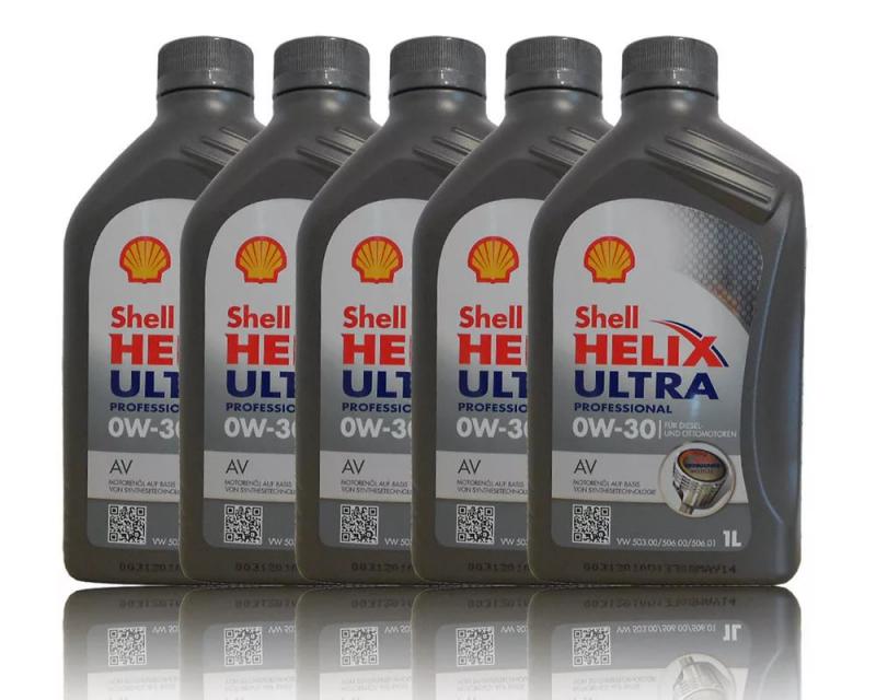 Shell Helix Ultra professional ab 5w-30. Shell Helix Ultra 5w30 1 литр. Shell Helix Ultra professional av-l 0w-30 4 л артикул. Масло Шелл Хеликс ультра 5w30 ab. Helix ultra professional av