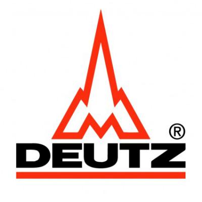 Deutz