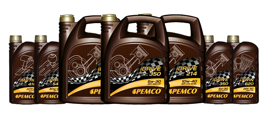 Моторное масло дано. Масло Pemco 10w 40. Моторное масло 10w40 Pemco 10w. Масло Pemco 10w 40 производитель. Pemco 5w30.